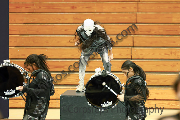 Edison Drumline_260321_Wayne Valley HS-jb00482