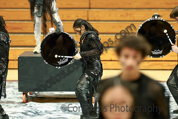 Edison Drumline_260321_Wayne Valley HS-jb00483
