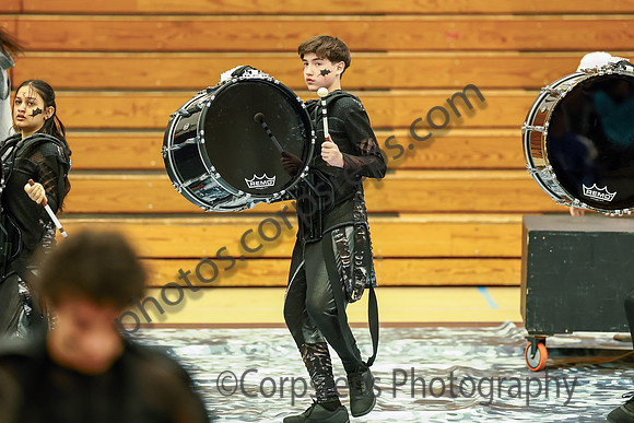 Edison Drumline_260321_Wayne Valley HS-jb00484