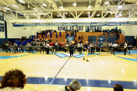 Elizabeth Drumline_260321_Wayne Valley HS-jb00914