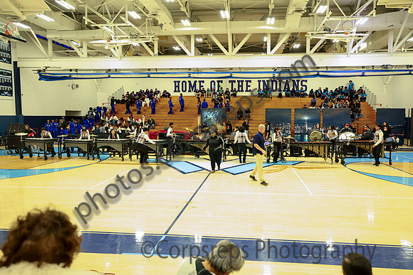 Elizabeth Drumline_260321_Wayne Valley HS-jb00914