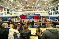 Elizabeth Drumline_260321_Wayne Valley HS-jb00915
