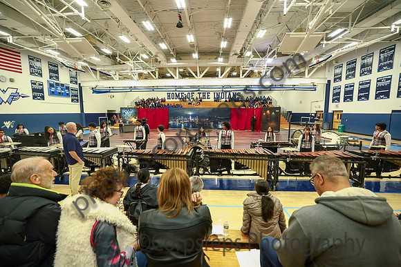 Elizabeth Drumline_260321_Wayne Valley HS-jb00915