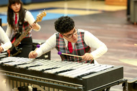 Elizabeth Drumline_260321_Wayne Valley HS-jb00922