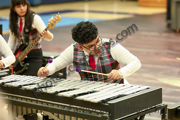 Elizabeth Drumline_260321_Wayne Valley HS-jb00922
