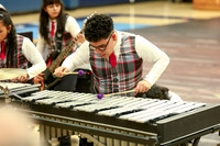 Elizabeth Drumline_260321_Wayne Valley HS-jb00923