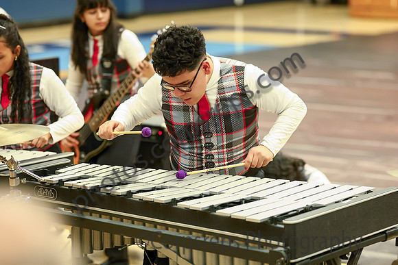Elizabeth Drumline_260321_Wayne Valley HS-jb00923