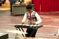 Elizabeth Drumline_260321_Wayne Valley HS-jb00924