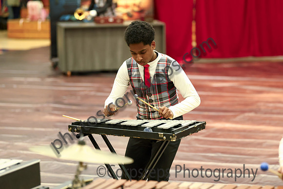 Elizabeth Drumline_260321_Wayne Valley HS-jb00924