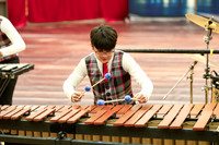 Elizabeth Drumline_260321_Wayne Valley HS-jb00925