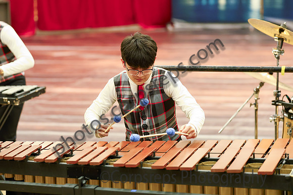 Elizabeth Drumline_260321_Wayne Valley HS-jb00925