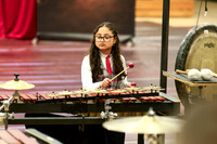 Elizabeth Drumline_260321_Wayne Valley HS-jb00928