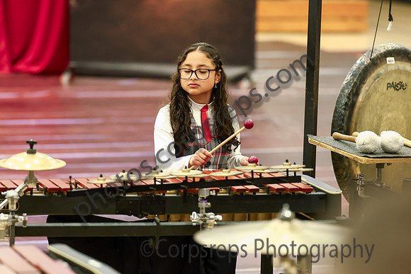 Elizabeth Drumline_260321_Wayne Valley HS-jb00928