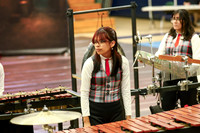 Elizabeth Drumline_260321_Wayne Valley HS-jb00929