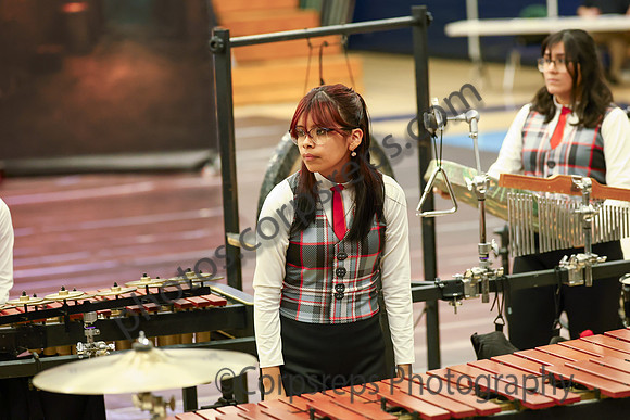 Elizabeth Drumline_260321_Wayne Valley HS-jb00929