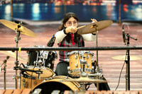 Elizabeth Drumline_260321_Wayne Valley HS-jb00926