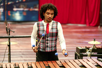 Elizabeth Drumline_260321_Wayne Valley HS-jb00927
