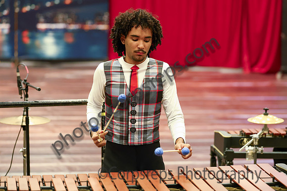Elizabeth Drumline_260321_Wayne Valley HS-jb00927