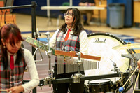 Elizabeth Drumline_260321_Wayne Valley HS-jb00930