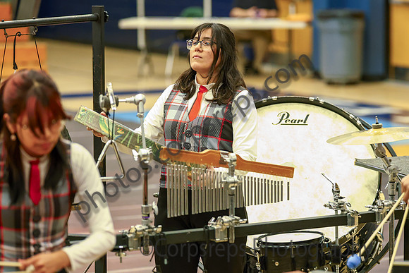 Elizabeth Drumline_260321_Wayne Valley HS-jb00930
