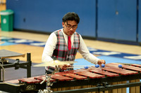 Elizabeth Drumline_260321_Wayne Valley HS-jb00931