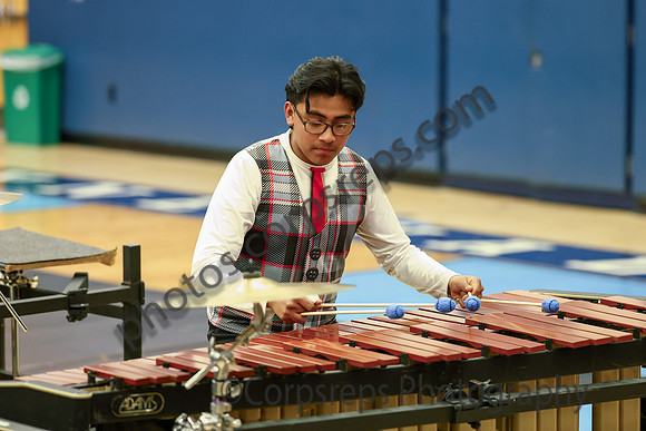 Elizabeth Drumline_260321_Wayne Valley HS-jb00931