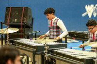 Elizabeth Drumline_260321_Wayne Valley HS-jb00932