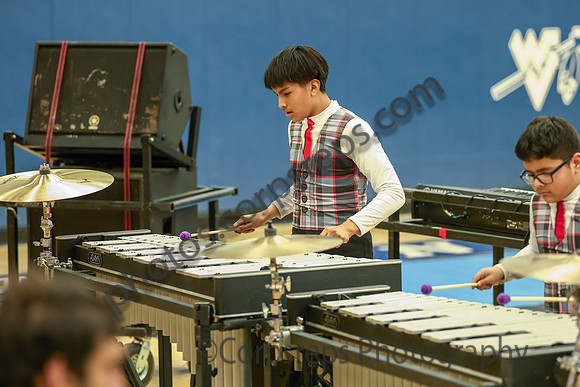 Elizabeth Drumline_260321_Wayne Valley HS-jb00932