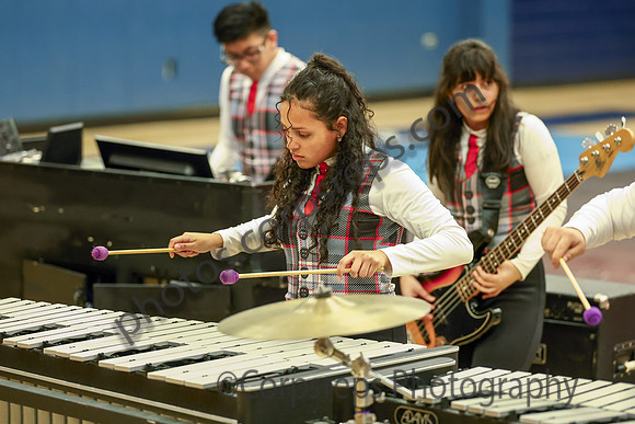Elizabeth Drumline_260321_Wayne Valley HS-jb00934