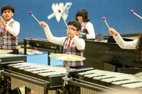 Elizabeth Drumline_260321_Wayne Valley HS-jb00933