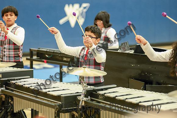 Elizabeth Drumline_260321_Wayne Valley HS-jb00933