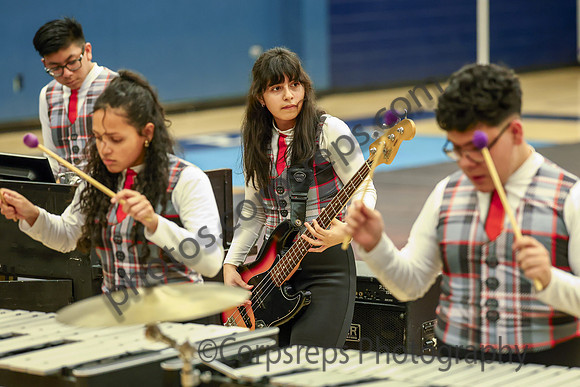 Elizabeth Drumline_260321_Wayne Valley HS-jb00935