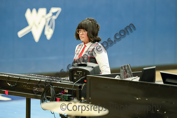 Elizabeth Drumline_260321_Wayne Valley HS-jb00938