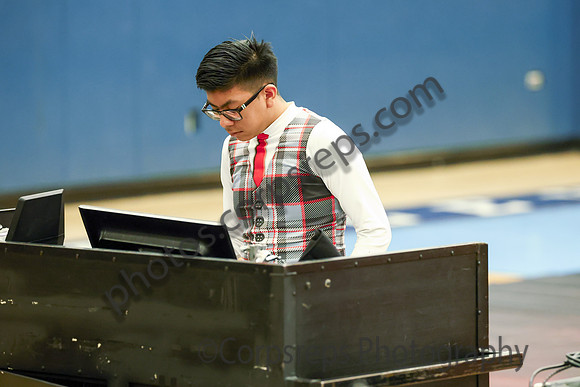 Elizabeth Drumline_260321_Wayne Valley HS-jb00939