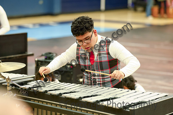 Elizabeth Drumline_260321_Wayne Valley HS-jb00940