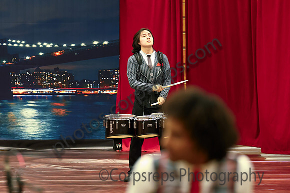 Elizabeth Drumline_260321_Wayne Valley HS-jb00944