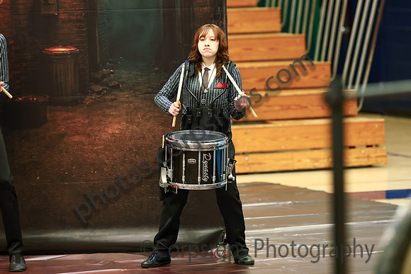 Elizabeth Drumline_260321_Wayne Valley HS-jb00943