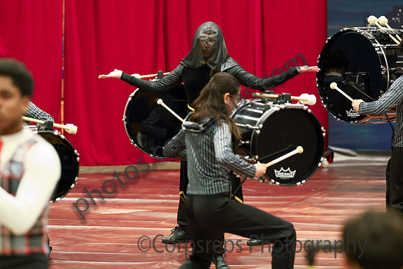 Elizabeth Drumline_260321_Wayne Valley HS-jb00945