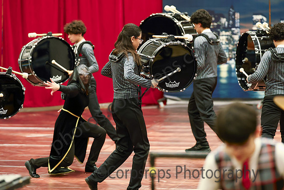 Elizabeth Drumline_260321_Wayne Valley HS-jb00946