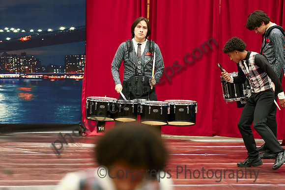 Elizabeth Drumline_260321_Wayne Valley HS-jb00947