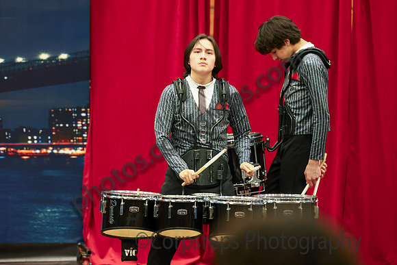 Elizabeth Drumline_260321_Wayne Valley HS-jb00948
