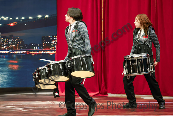 Elizabeth Drumline_260321_Wayne Valley HS-jb00950