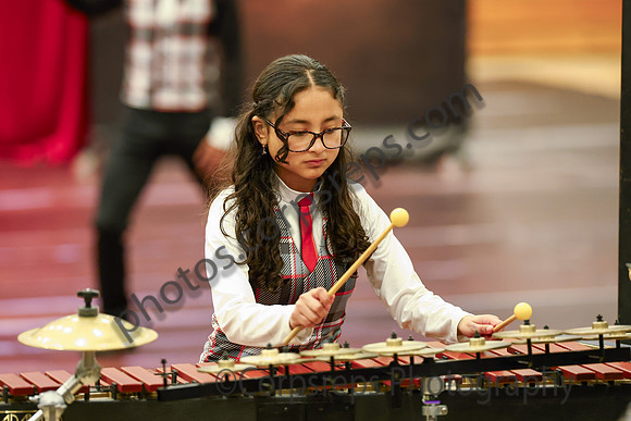 Elizabeth Drumline_260321_Wayne Valley HS-jb00952