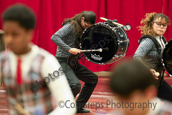 Elizabeth Drumline_260321_Wayne Valley HS-jb00954