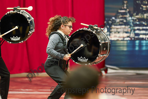 Elizabeth Drumline_260321_Wayne Valley HS-jb00953