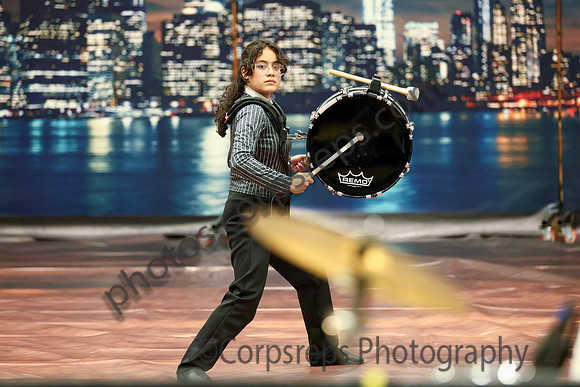 Elizabeth Drumline_260321_Wayne Valley HS-jb00955