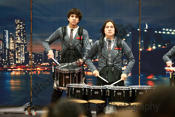 Elizabeth Drumline_260321_Wayne Valley HS-jb00956