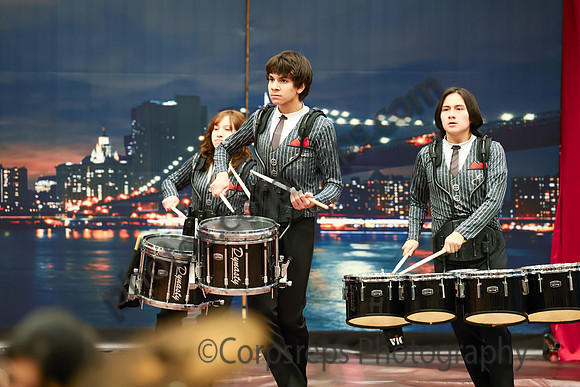 Elizabeth Drumline_260321_Wayne Valley HS-jb00957
