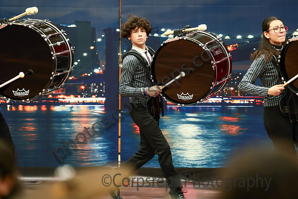 Elizabeth Drumline_260321_Wayne Valley HS-jb00960