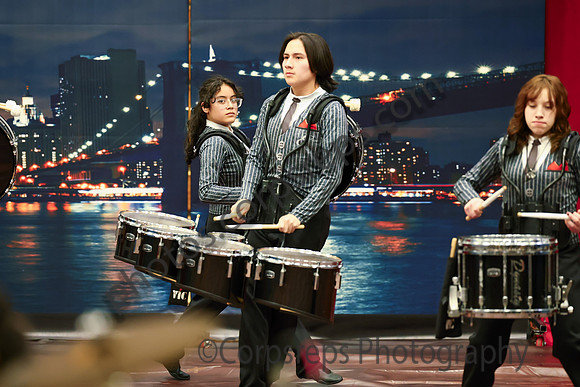 Elizabeth Drumline_260321_Wayne Valley HS-jb00959